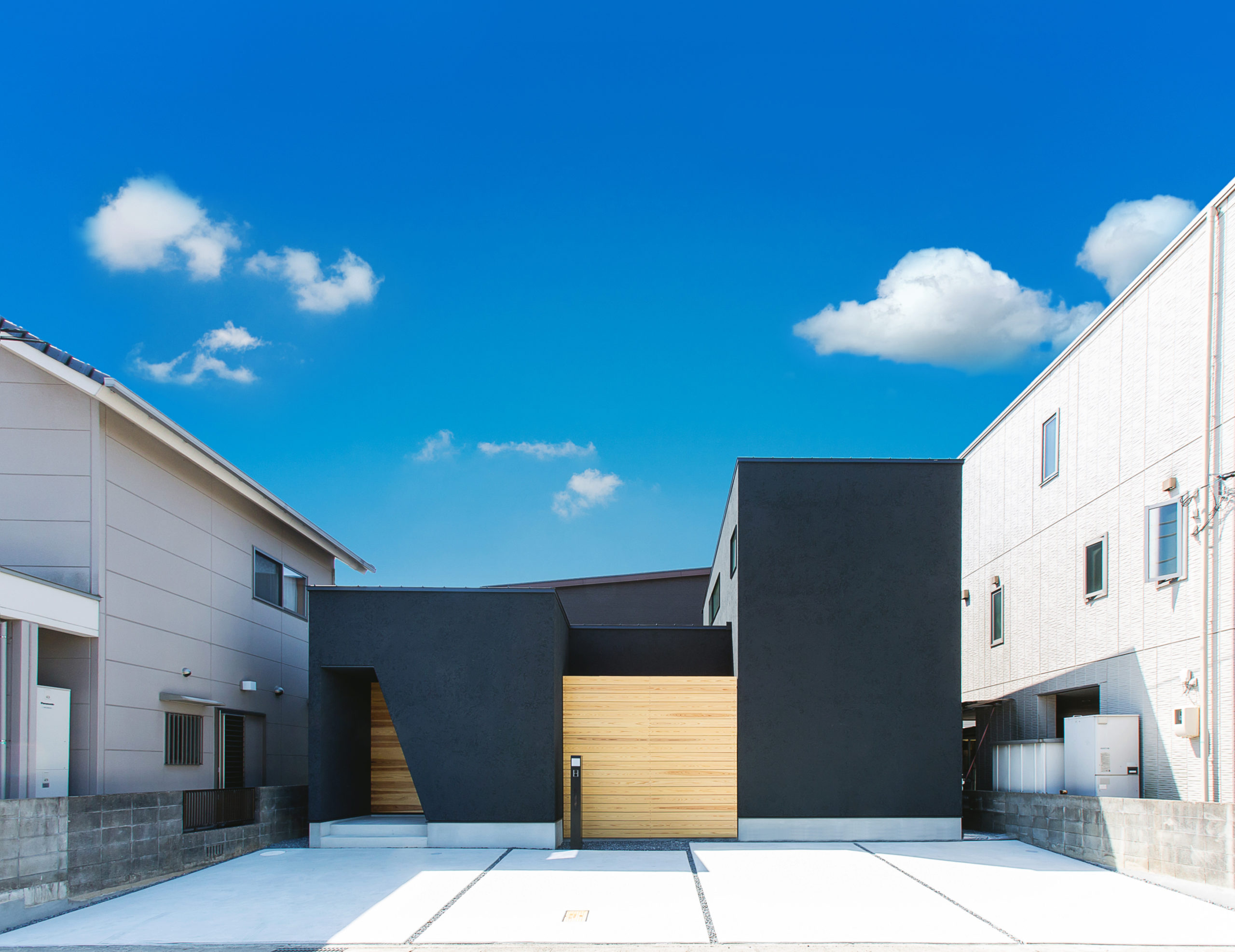 simple is not simple